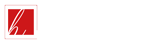 HARVEY Logo