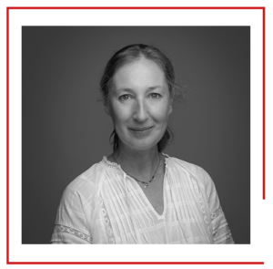 Ulrike JACQUIN-BECKER