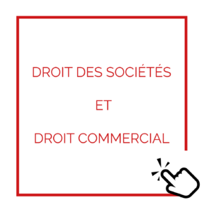 droit-des-societes-et-droit-commercial