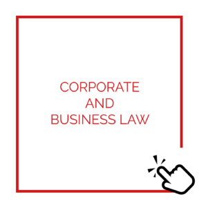 corporate-and-business-law