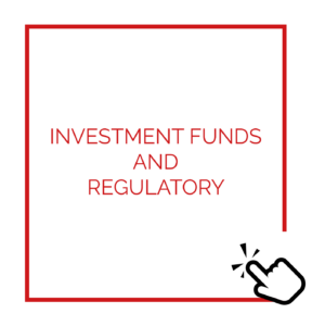 investment-funds-and-regulatory